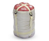  Atemi    350 /2 left Quilt 350LN - Atemi    350 /2 left Quilt 350LN