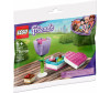  Lego Friends      - Lego Friends      