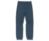  Winkiki    (    ) WKB82160 - Winkiki    (    ) WKB82160