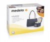  Medela  City Style  -    - Medela  -   