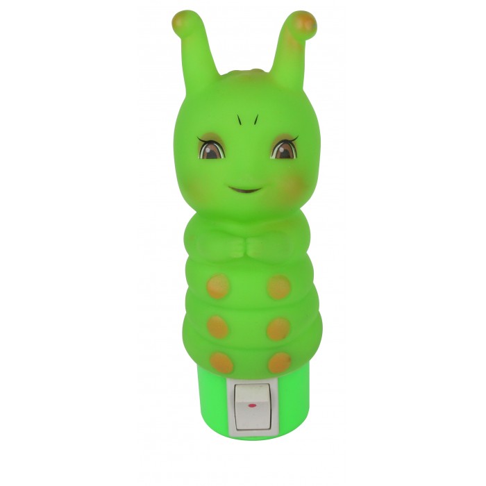  Camelion  