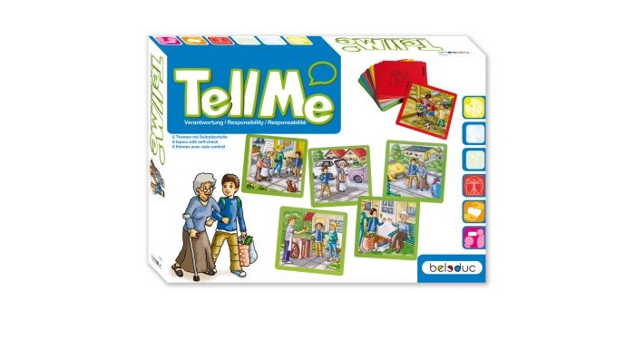  Beleduc   