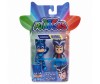     (PJ Masks)       8  -    (PJ Masks)       8 