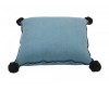  Lorena Canals   4040  - Lorena Canals   4040 