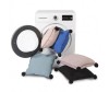  Lorena Canals   4040  - Lorena Canals   4040 
