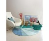  Lorena Canals   4040  - Lorena Canals   4040 