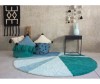  Lorena Canals   4040  - Lorena Canals   4040 