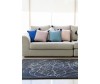  Lorena Canals   4040  - Lorena Canals   4040 