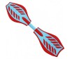  Waveboard   Bright - Waveboard   Bright