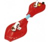  Waveboard   Bright - Waveboard   Bright