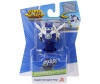  Super Wings     - Super Wings    