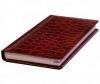  Attache    6 56  - Attache    6 56 
