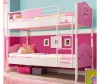   Cilek  Princess - Cilek  Princess