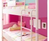   Cilek  Princess - Cilek  Princess