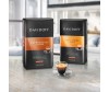  Davidoff  Espresso  500  - Davidoff   Espresso  500 
