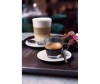  Davidoff  Espresso  500  - Davidoff   Espresso  500 