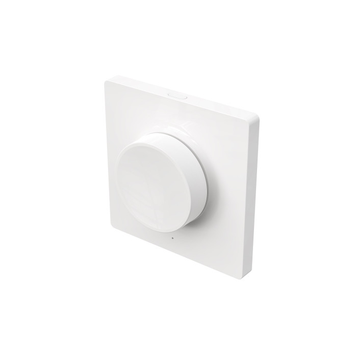  Yeelight   Smart dimmer (wireless version)