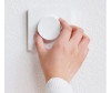  Yeelight   Smart dimmer (wireless version) - Yeelight   Smart dimmer (wireless version)