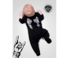  AmaroBaby - Rock baby - AmaroBaby - Rock baby