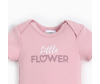     Little Flower - 9455246_1-1682404515