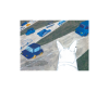   .          - Dom_dlya_druga_WB_2-1662364589
