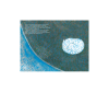    .          - Dom_dlya_druga_WB_4-1662366941