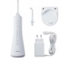  Panasonic    DentaCare  EW1511 W520 - Panasonic    DentaCare 