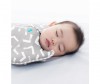   Love To Dream  Swaddle Up Bamboo Lite - Love To Dream  Swaddle Up Bamboo Lite