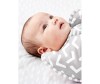   Love To Dream  Swaddle Up Bamboo Lite - Love To Dream  Swaddle Up Bamboo Lite