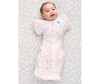   Love To Dream  Swaddle Up Bamboo Lite - Love To Dream  Swaddle Up Bamboo Lite