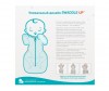   Love To Dream  Swaddle Up Bamboo Lite - Love To Dream  Swaddle Up Bamboo Lite