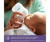  Philips Avent     Comfort SCF430/10 - Philips Avent    Comfort SCF430/10