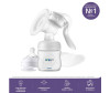  Philips Avent     Comfort SCF430/10 - Philips Avent    Comfort SCF430/10