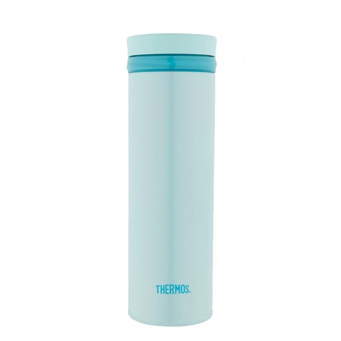  Thermos  JNO-501 0.5 