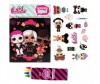  L.O.L. Surprise! ,  Halloween - L.O.L. Surprise! ,  Halloween