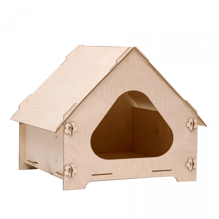   Kampfer  Pets Home
