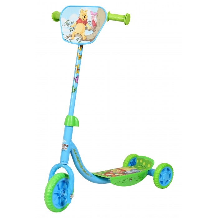   Disney - 58423