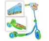   Disney - 58423 - Disney - 58423
