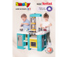  Smoby   Tefal Studio XL  (34 ) - Smoby   Tefal Studio XL, , 34., 8561,599 , 1/1