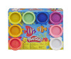  Play-Doh    8  - Play-Doh    8 