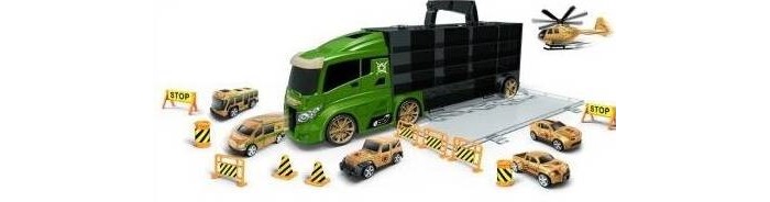  Jinjia Toys -  ,   