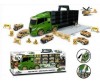  Jinjia Toys -  ,    - Jinjia Toys -  ,   