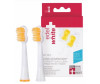  Edel+white   Dual Clean Airbag Ultrasoft    Sonic Generation 2 . - Edel+white   Dual Clean Airbag Ultrasoft    Sonic Generation 2 .
