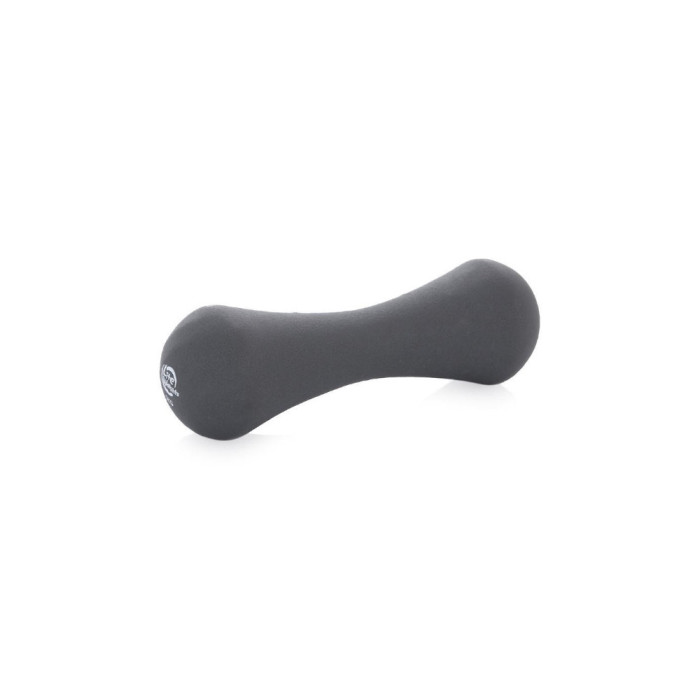  Lite Weights   3 