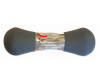  Lite Weights   3  - Lite Weights   3 