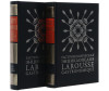        Larousse   15-  -       Larousse   15- 