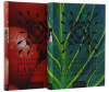        Larousse   15-  -       Larousse   15- 