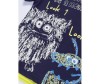  Sweet Berry    Smile of monsters 811069 - Sweet Berry    Smile of monsters 811069