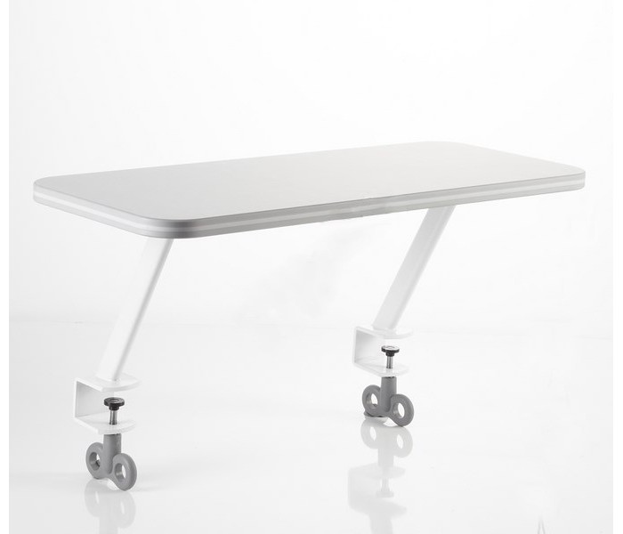  TCT Nanotec    G  