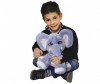   Giochi Preziosi  Lolly - Giochi Preziosi  Lolly